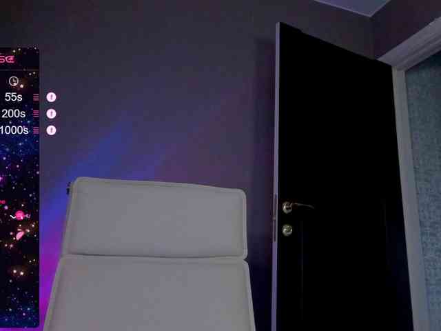 likeAflower webcam