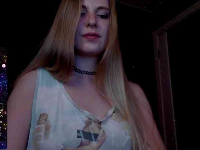 likeAflower webcam
