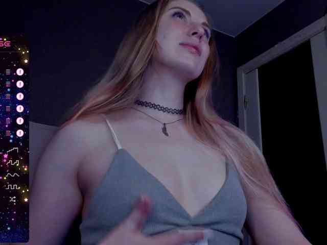 likeAflower webcam