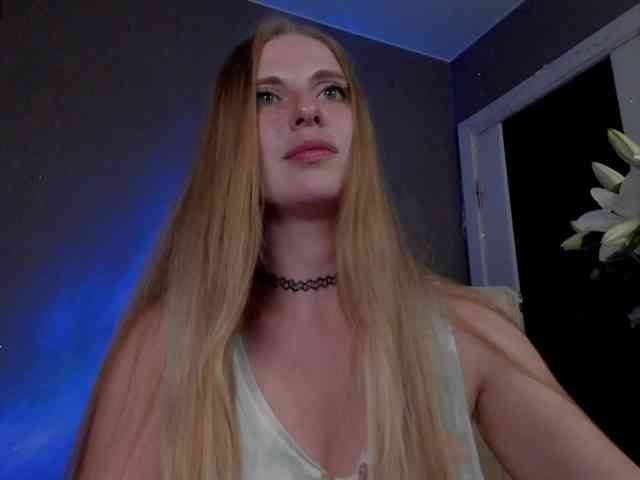 likeAflower webcam