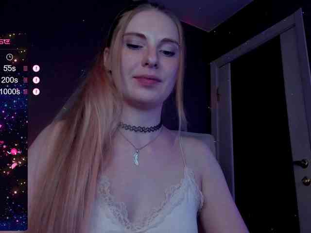 likeAflower webcam