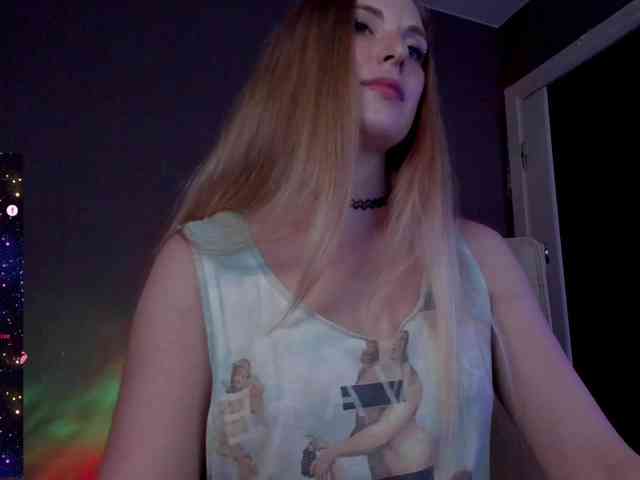 likeAflower webcam