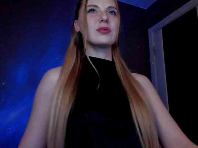 likeAflower webcam