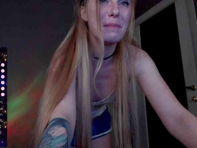 likeAflower webcam