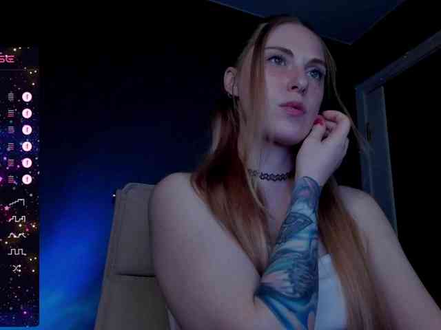 likeAflower webcam