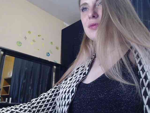 likeAflower webcam