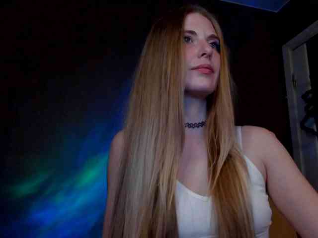 Modelo: likeAflower