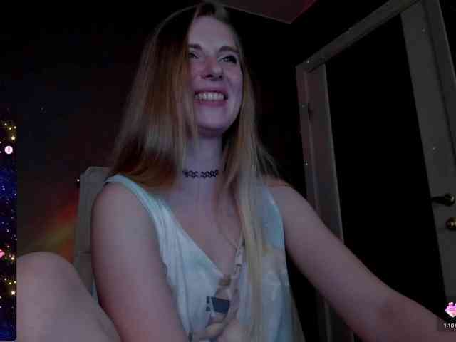 likeAflower webcam