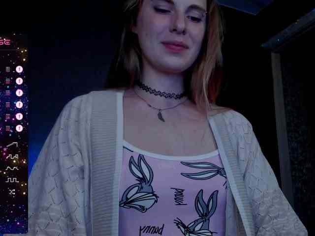 likeAflower webcam