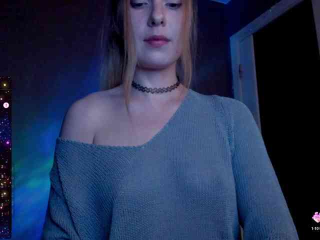 likeAflower webcam