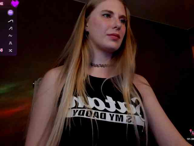 likeAflower webcam