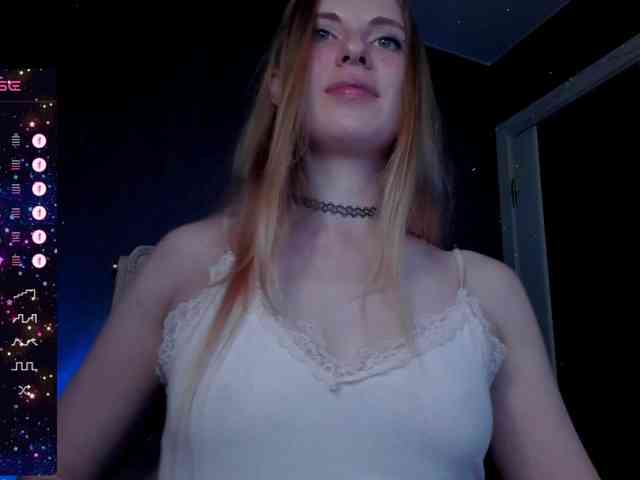 likeAflower webcam