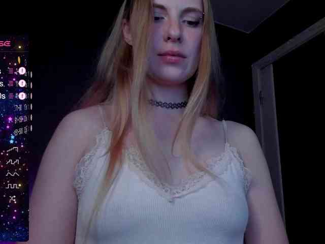 likeAflower webcam
