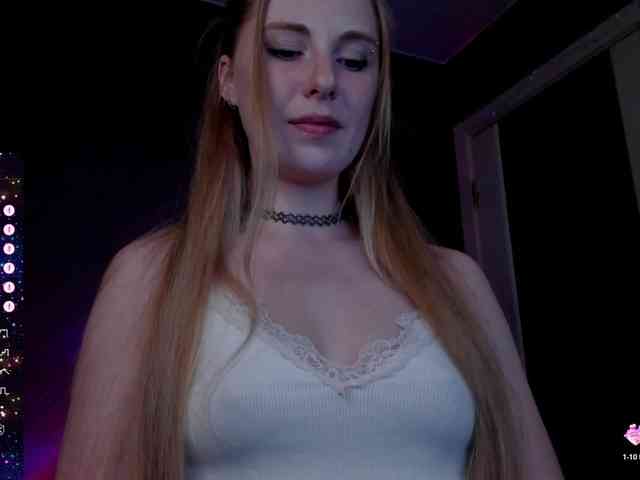 likeAflower webcam