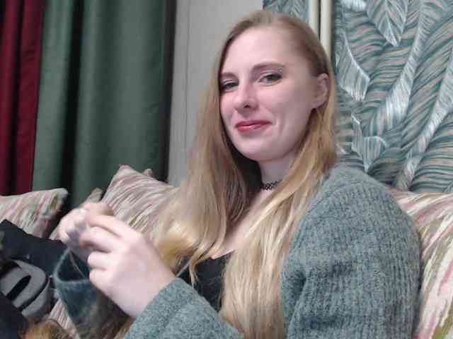 likeAflower webcam