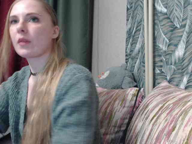 likeAflower webcam