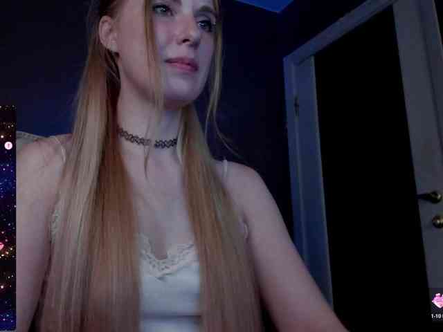 likeAflower webcam