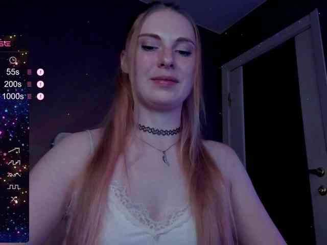 likeAflower webcam