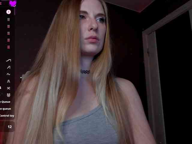 likeAflower webcam