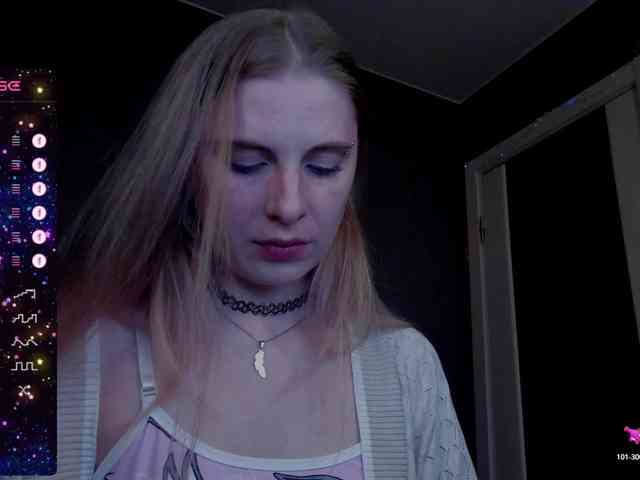 likeAflower webcam