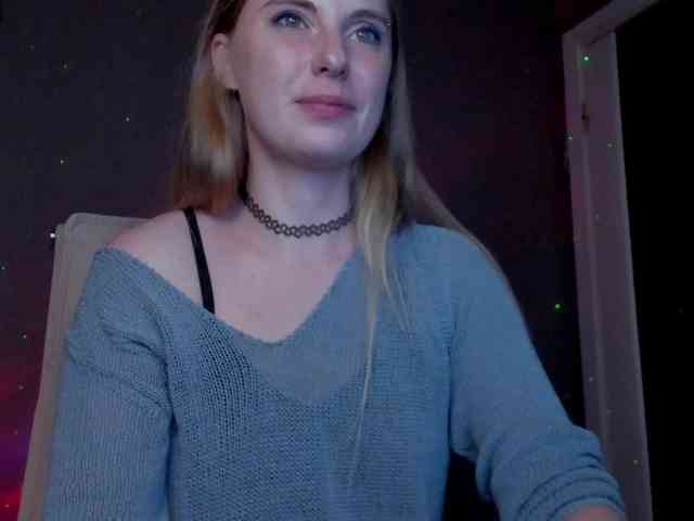 likeAflower webcam