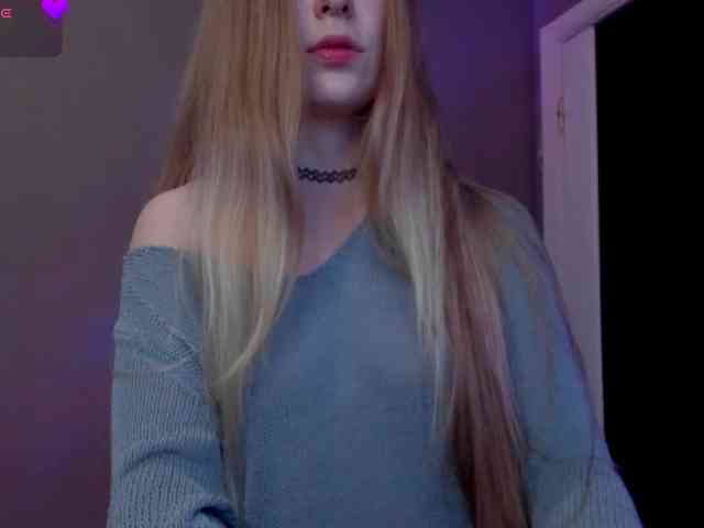 likeAflower webcam