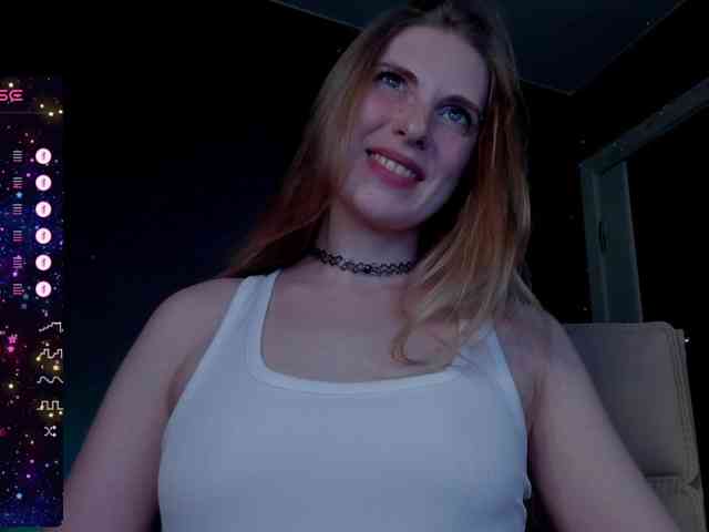 likeAflower webcam