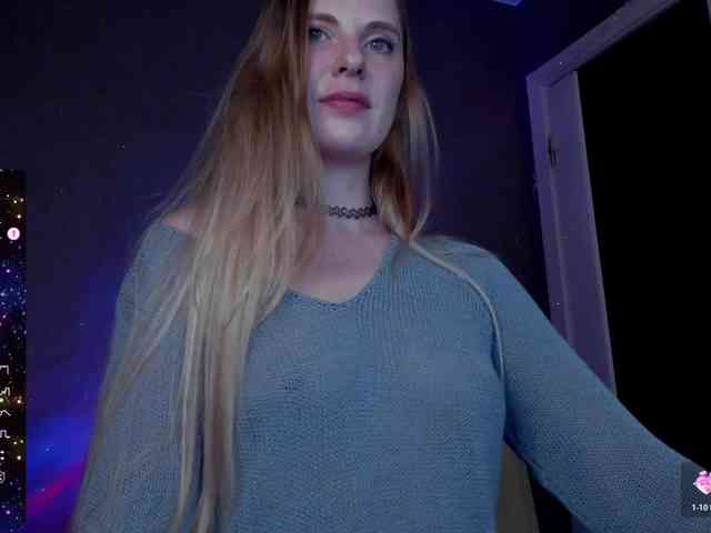 likeAflower webcam