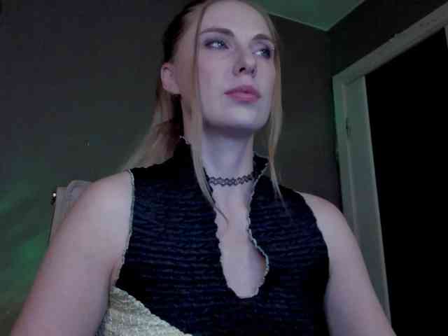 likeAflower webcam