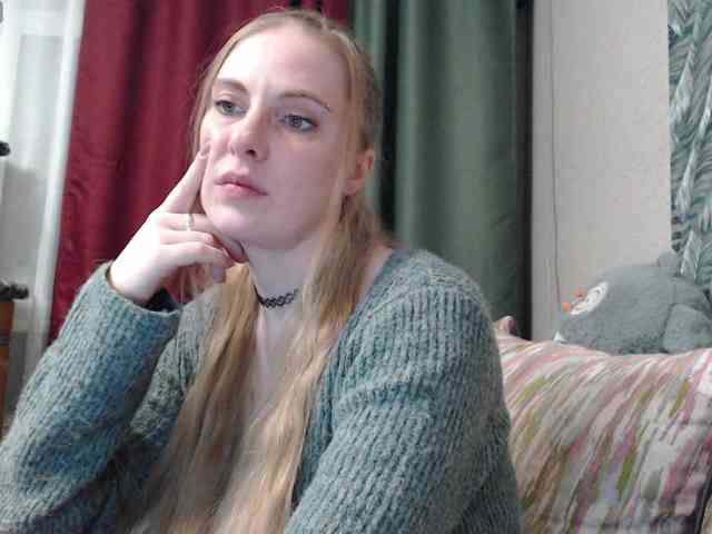 likeAflower webcam