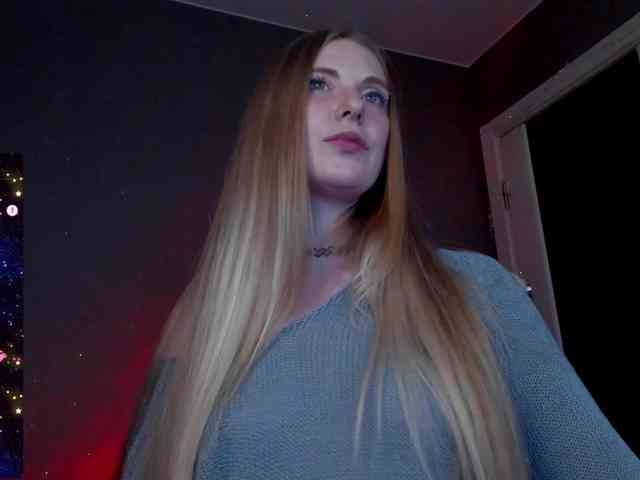 likeAflower webcam