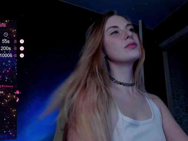 likeAflower webcam