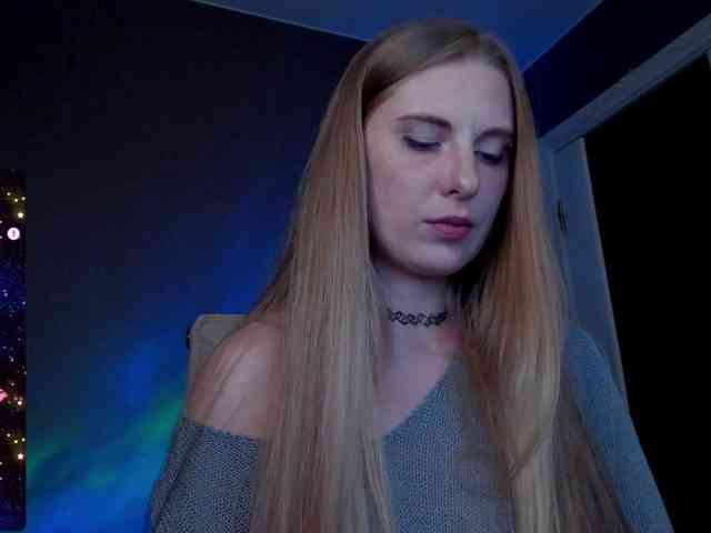 likeAflower webcam