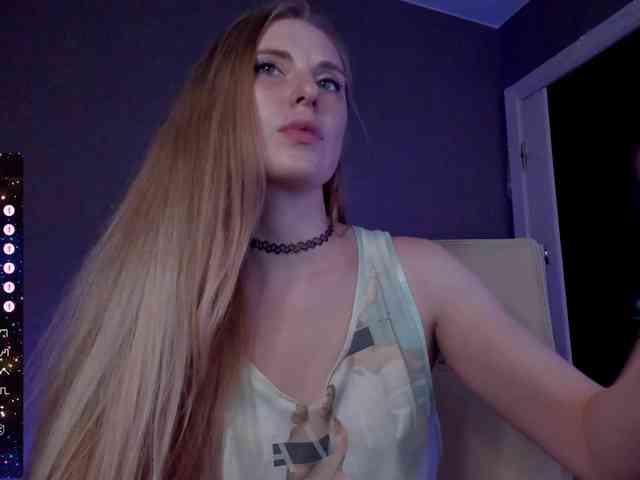 likeAflower webcam