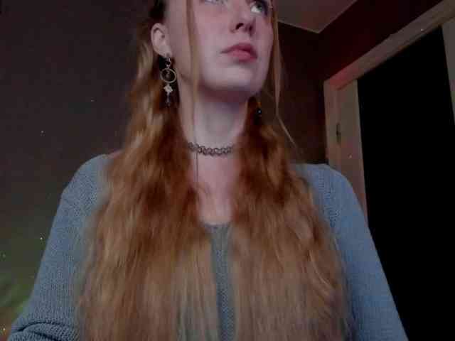 likeAflower webcam
