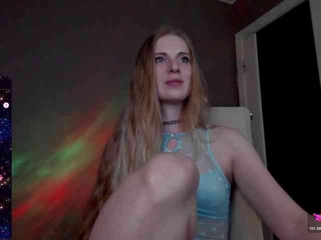 likeAflower webcam
