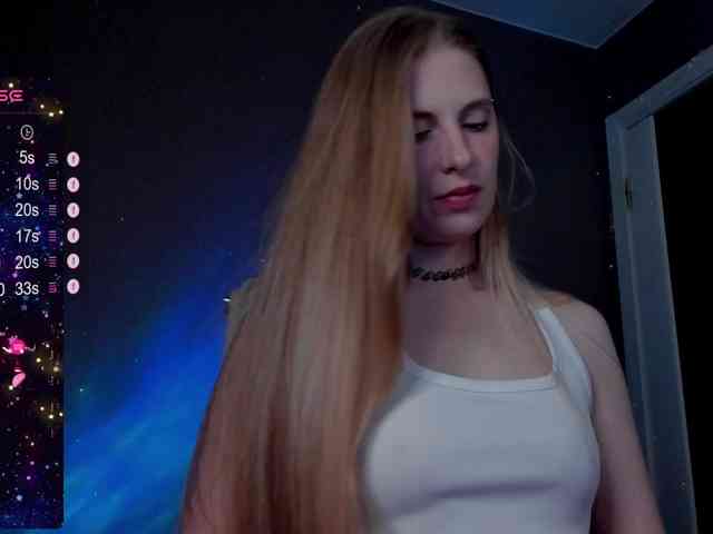 likeAflower webcam