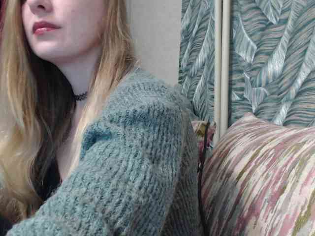 likeAflower webcam