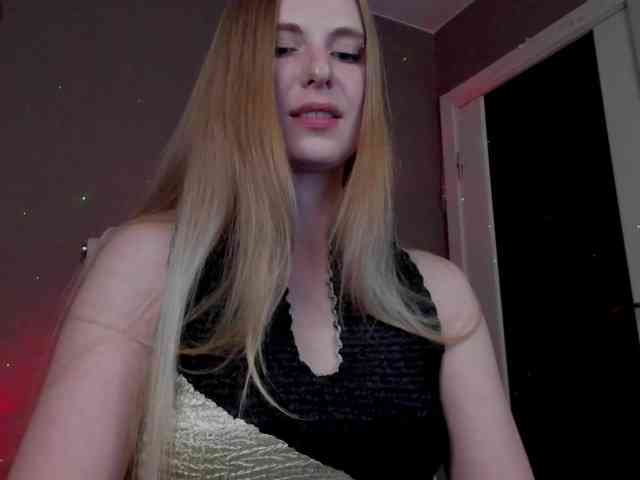 likeAflower webcam