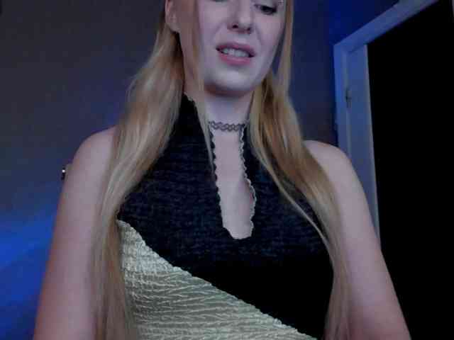 likeAflower webcam