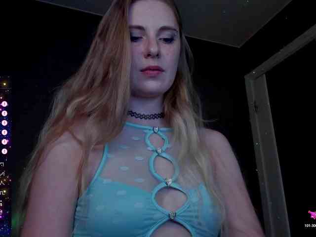 likeAflower webcam