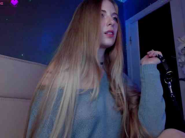 likeAflower webcam