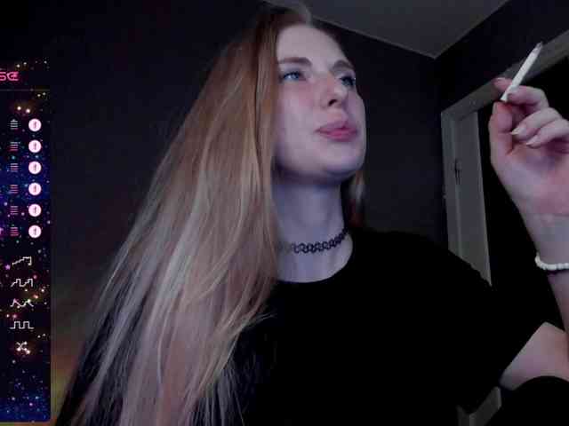 likeAflower webcam