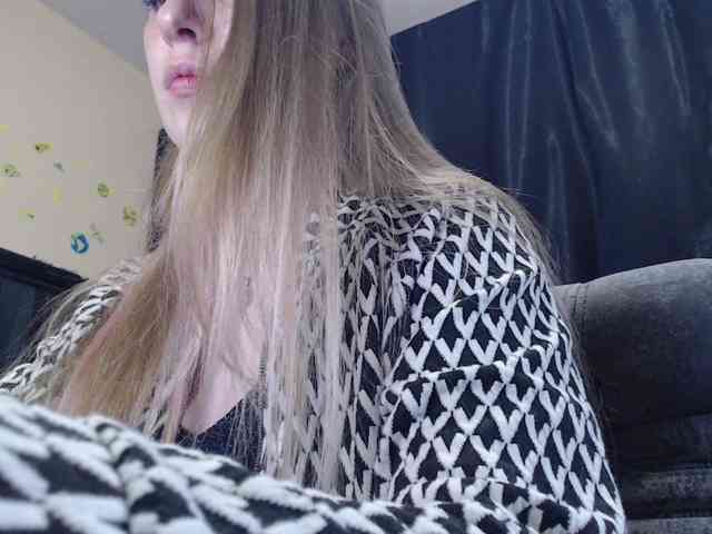 likeAflower webcam