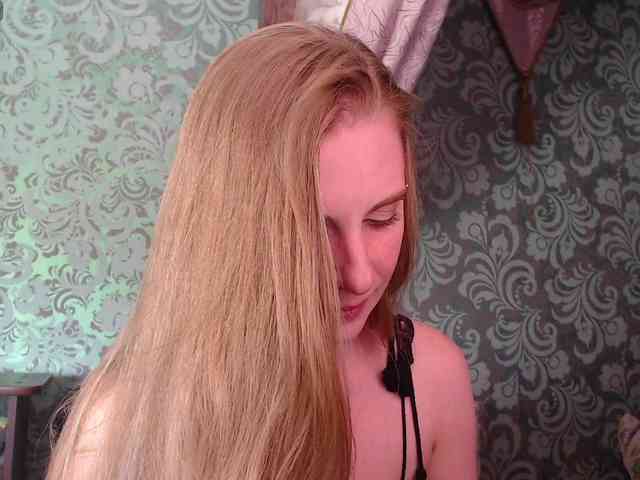 likeAflower webcam