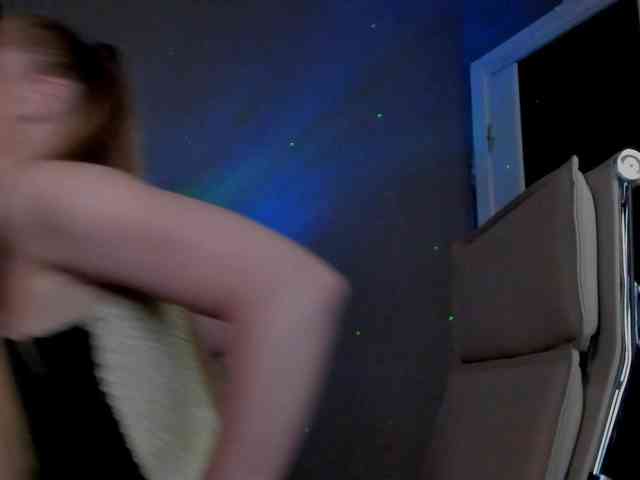 likeAflower webcam