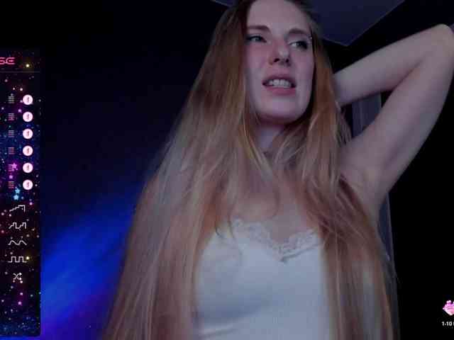 likeAflower webcam