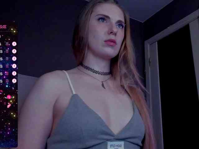 likeAflower webcam