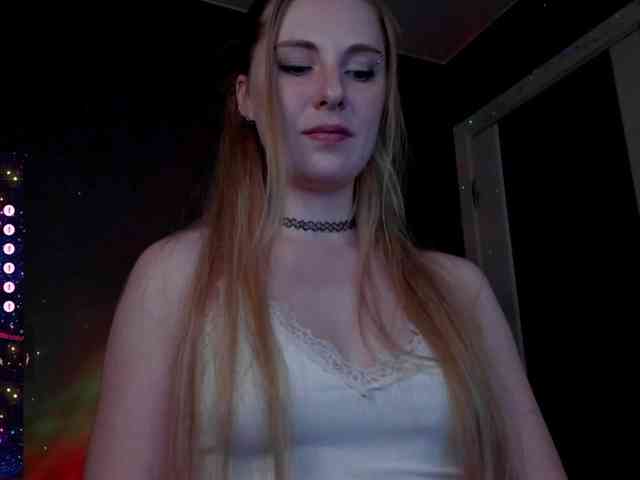 likeAflower webcam