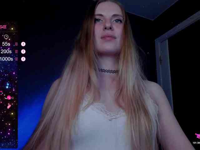 likeAflower webcam